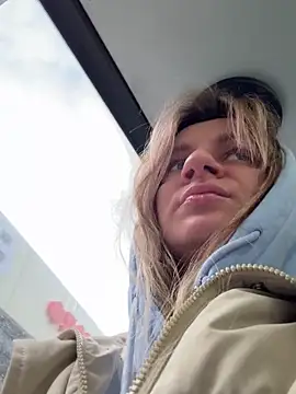 EvvaMur's cam snapshot