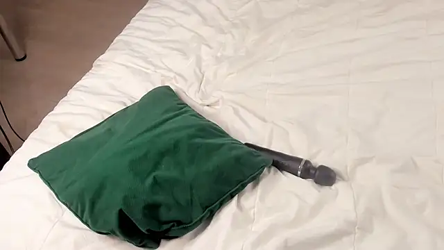 WildaBisom's cam snapshot