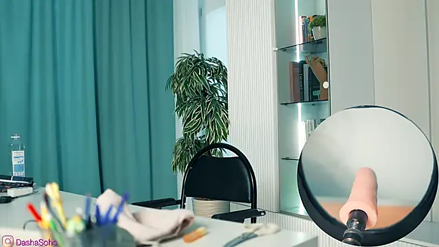 art_porno's cam snapshot