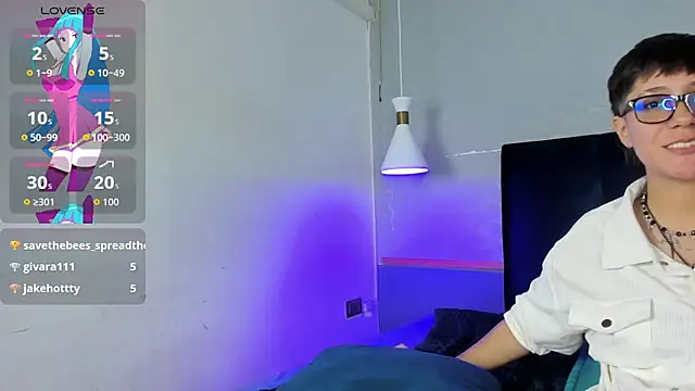 Tsuki_Maru live sex cam