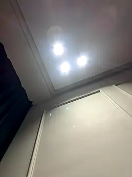 sugar-22's cam snapshot