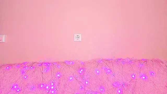 Eli_Vibe's cam snapshot