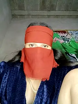 Sousou-24's cam snapshot