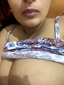 kawtar3344's cam snapshot