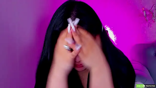 JennyFerguson's cam snapshot