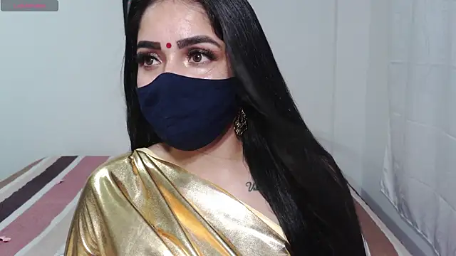 umarany's cam snapshot