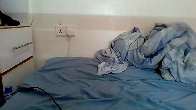 Sunny_Diva's cam snapshot