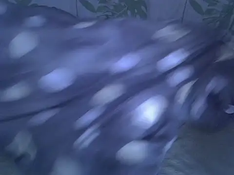 Sweetcaro22's cam snapshot