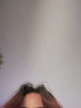 Aryrosee live sex cam