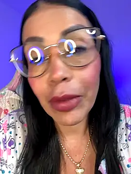 KarolRubi1's cam snapshot