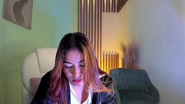 AbbyJackson_'s cam snapshot