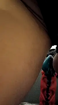 HandSom3Guy live sex cam