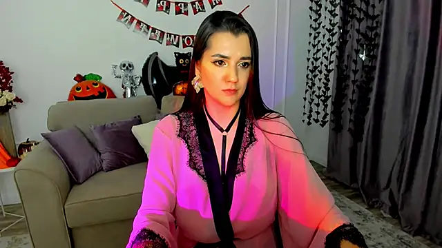 mintydaze's cam snapshot