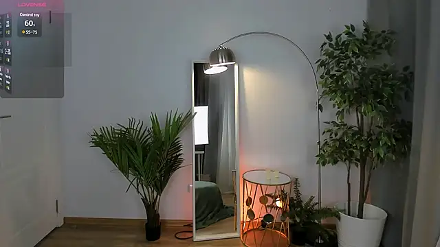 PollyMayer's cam snapshot