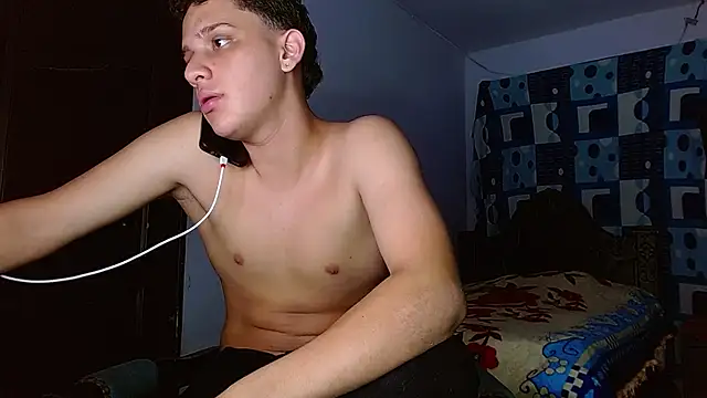 Thomas_May4rs live sex cam