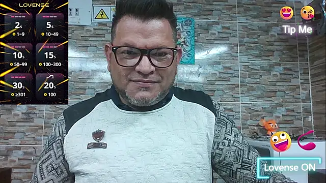 SexDiffrent live sex cam