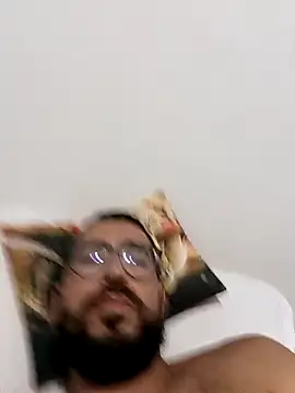 HS-hotsmile live sex cam