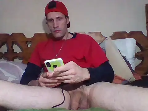 Tomy_Bulat's cam snapshot