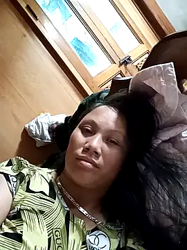 Bibilenu's cam snapshot