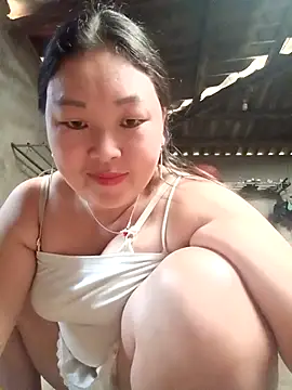 phunphun's cam snapshot