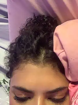 luluzinhax live sex cam