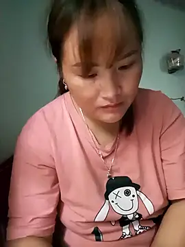 Tamara-a's cam snapshot