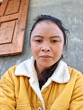 xuxulovezz's cam snapshot