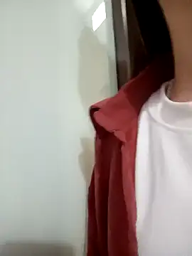 sipy-'s cam snapshot