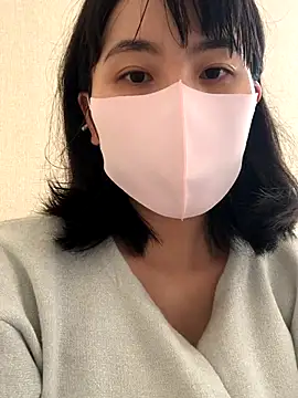 ERI_0000's cam snapshot