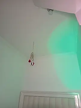 ASHLEY_BLAIR's cam snapshot