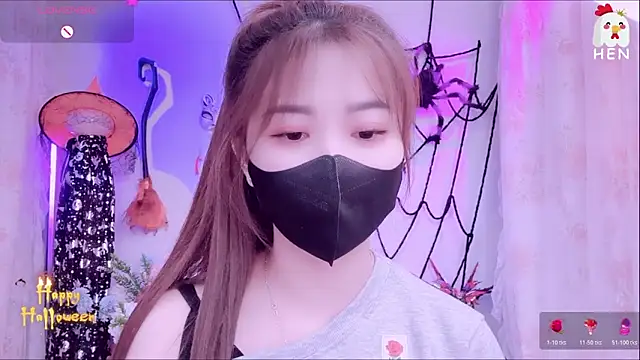 Hen-1m52's cam snapshot