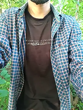 Piyush_2024 live sex cam