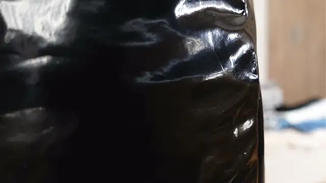 AshiaEkta1's cam snapshot