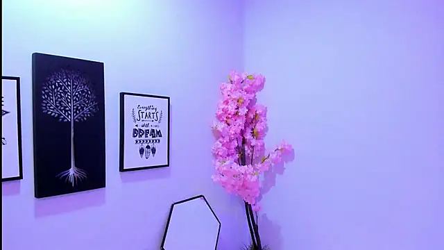 maily_zanss's cam snapshot