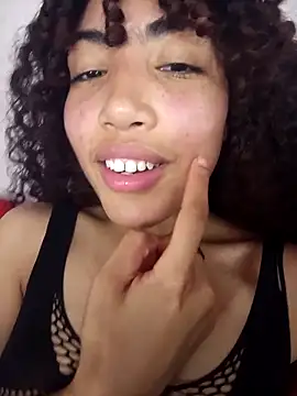 Morenblue's cam snapshot