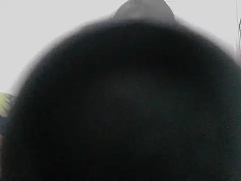 RicenTits's cam snapshot