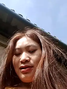 lusy-bae's cam snapshot