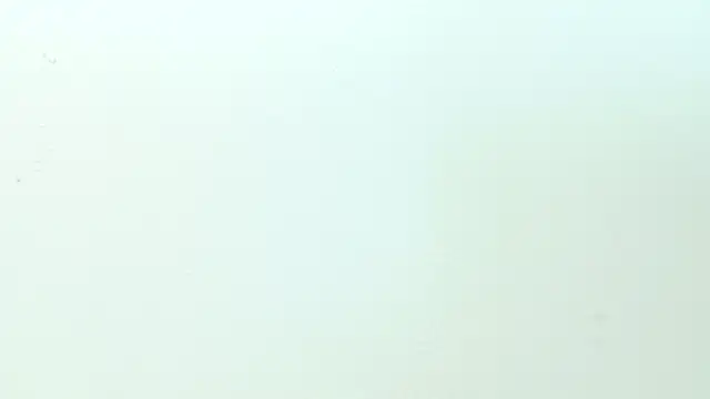 Sweet_Lucianaa's cam snapshot