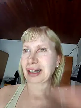 beautifulsexy69_2023 live sex cam