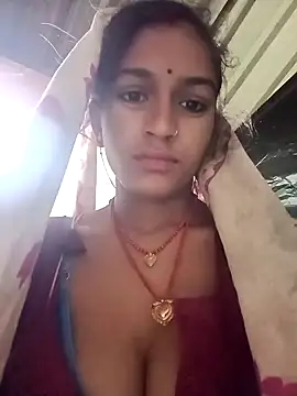 Sali_ji live sex cam