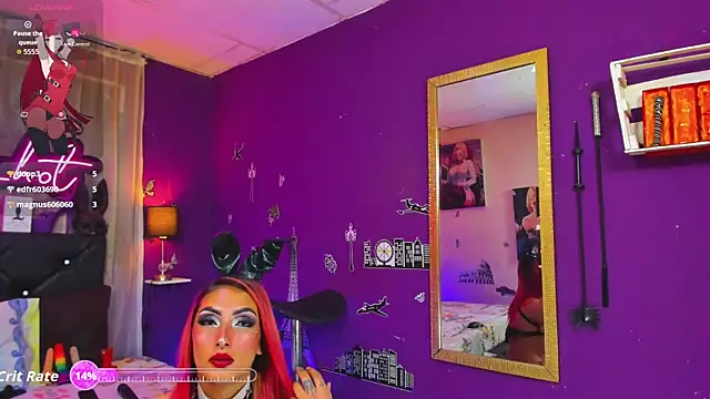 kilian_hot live sex cam