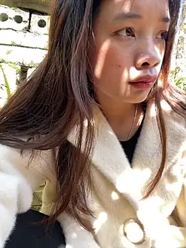 beobeo_2xx's cam snapshot