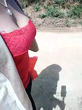 hinakaka's cam snapshot