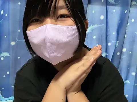 so_ra__'s cam snapshot