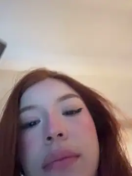 Jaderoux_'s cam snapshot