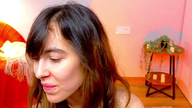 FreeHeart_'s cam snapshot