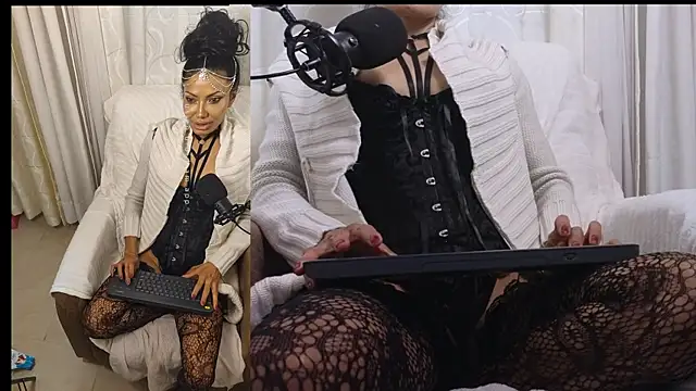 Angel_sexualx's cam snapshot