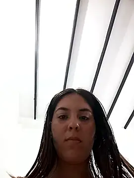 Cameron_23's web cam