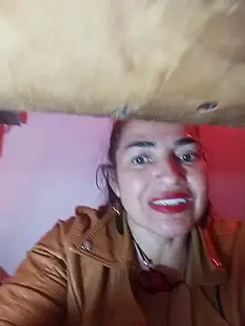 MaryRoze_'s cam snapshot