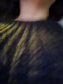 misshot_02's cam snapshot